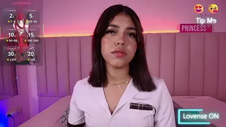 KellyOlsenbe stripchat stream image