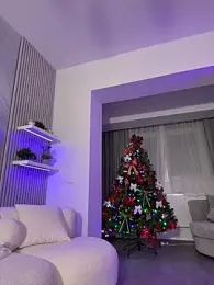 KirstieVegas stripchat stream image