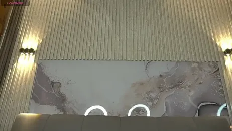 Dulce_yors stripchat stream image