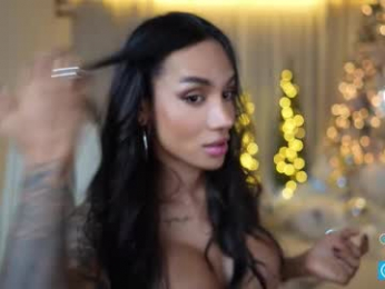 sweetlaurasaenz chaturbate stream image