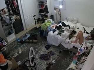 voyeurcam-hornyhostel-02 camsoda stream image