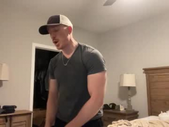 discgolf4life chaturbate stream image