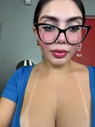 zui_lu stripchat stream image