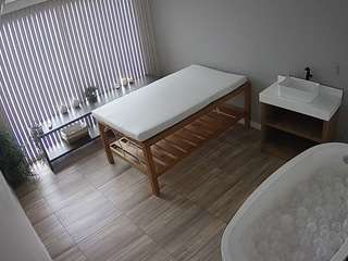 voyeurcam-jb-office-2 camsoda stream image