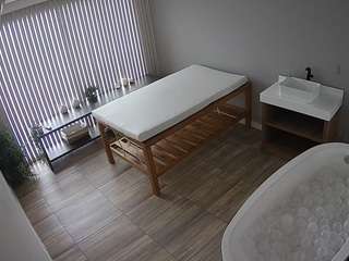 voyeurcam-jb-office-2 camsoda stream image