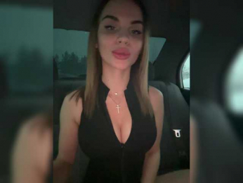 LedyMiya bongacams stream image