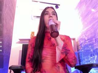 saracabali camsoda stream image