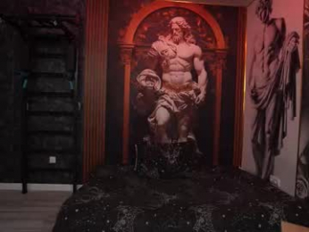 khokhol1999 chaturbate stream image