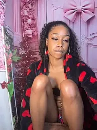 mismialove stripchat stream image, 07.12.2025 08:10