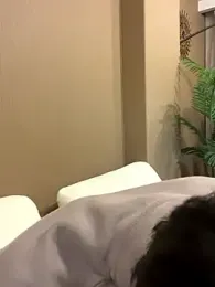 IroManager stripchat stream image