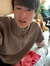 IroManager stripchat stream image