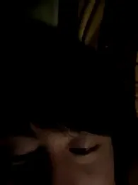 IroManager stripchat stream image