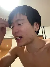 IroManager stripchat stream image