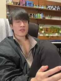 IroManager stripchat stream image