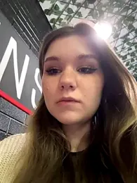 PumaShyXD stripchat stream image