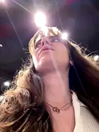 MariiD stripchat stream image