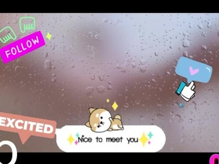 selenagirl camsoda stream image