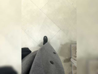 _SweetLady_ bongacams stream image