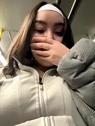 Asian_Asami stripchat stream image