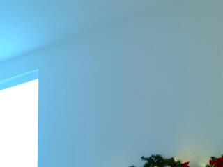 Maci Reynolds flirt4free stream image