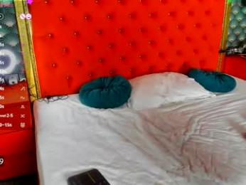 valleriejonnes chaturbate stream image, 07.12.2025 05:50