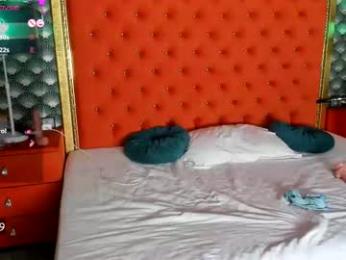 valleriejonnes chaturbate stream image, 07.12.2025 05:50
