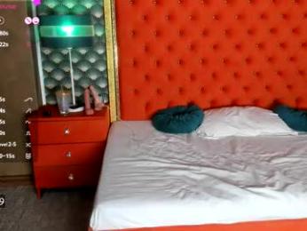valleriejonnes chaturbate stream image, 07.12.2025 05:50