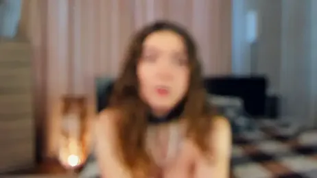 Velvetworld stripchat stream image