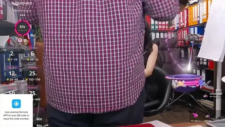 classyladyrellax stripchat stream image