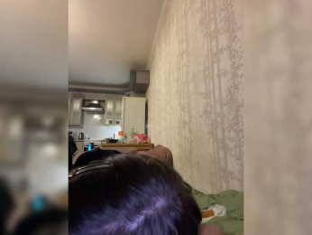 _Pupuni_ bongacams stream image