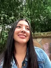 licky_lu stripchat stream image