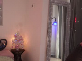 mysticxkitty chaturbate stream image