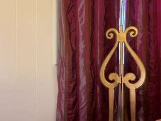 bluethevirgo camsoda stream image