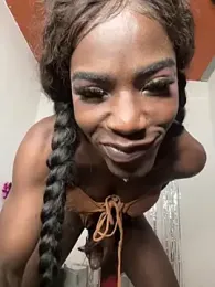 Richchocolatesweet_ stripchat stream image, 07.12.2025 20:40