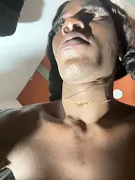 Richchocolatesweet_ stripchat stream image, 07.12.2025 20:40