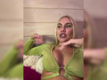 Tvoyasamka77 bongacams stream image