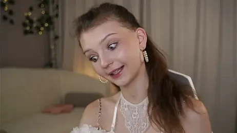 CindyGarrison stripchat stream image