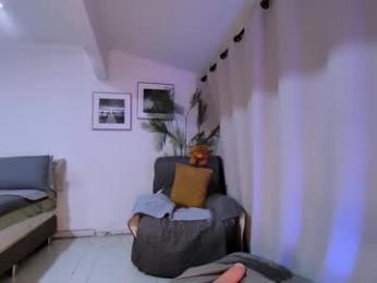 veronnika_hill chaturbate stream image, 08.12.2025 02:10
