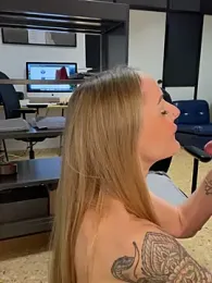 EmaSalis stripchat stream image