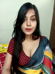 Miss-Riyasingh stripchat stream image