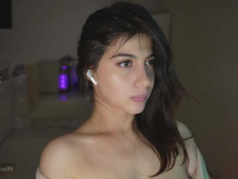-Madi- bongacams stream image