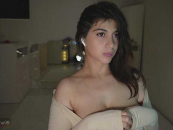 -Madi- bongacams stream image