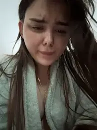 NikaMur stripchat stream image