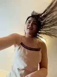 NikaMur stripchat stream image