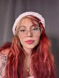 YunoRose_ stripchat stream image