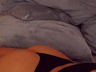 Zoe Niickels flirt4free stream image