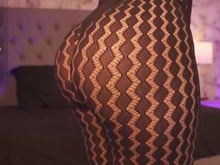 charlotte-harris camsoda stream image