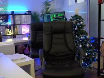 babesgowild chaturbate stream image, 08.12.2025 05:50