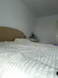 streetdoll stripchat stream image