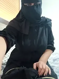 Saakoora stripchat stream image